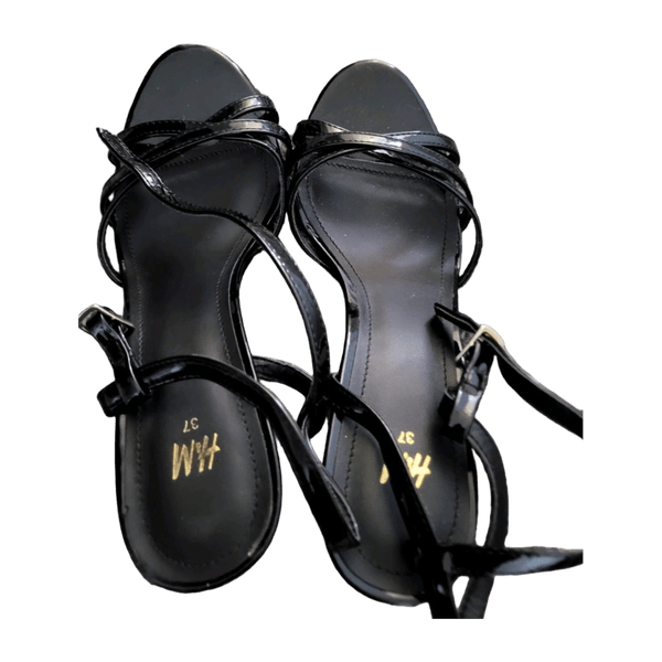 H&m heels