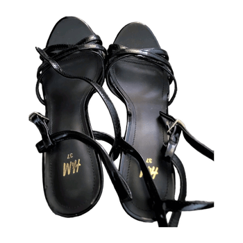 H&m heels