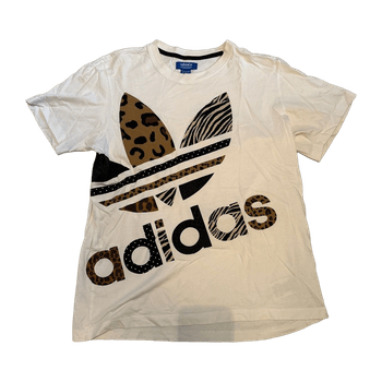 Adidas top