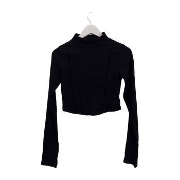 Na-kd blouse