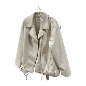 Asos coat