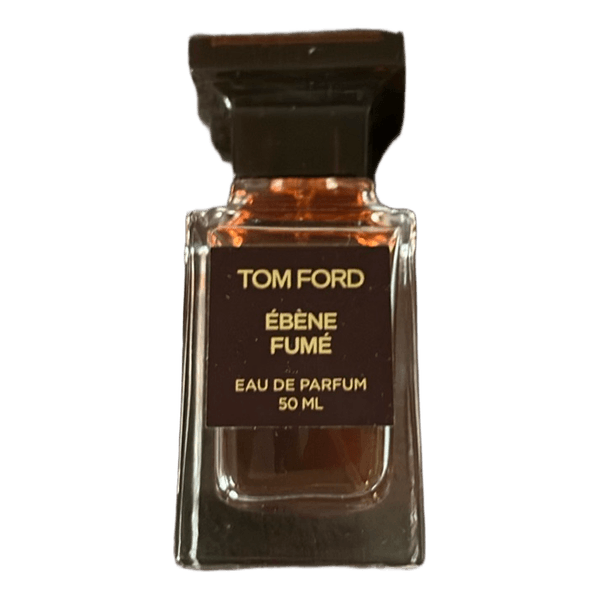 Tom Ford Ébène Fumé