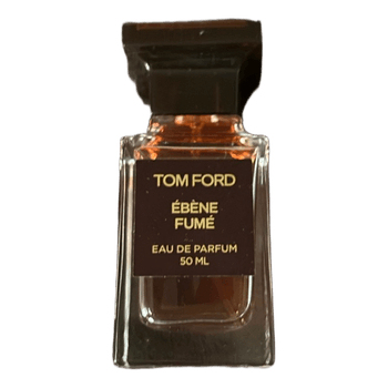 Tom Ford Ébène Fumé
