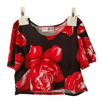 Vintage top