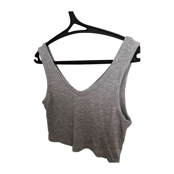 Bik bok top
