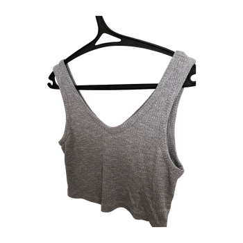 Bik bok top
