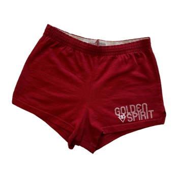 Soffe sportswear