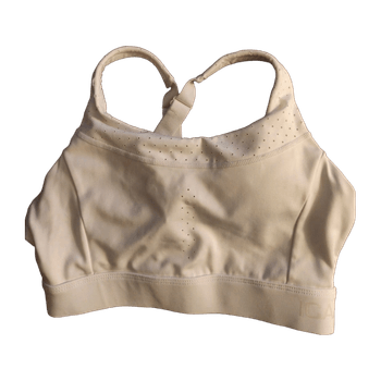 Icaniwill sportswear
