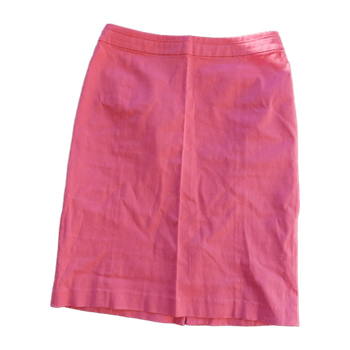 H&m skirt