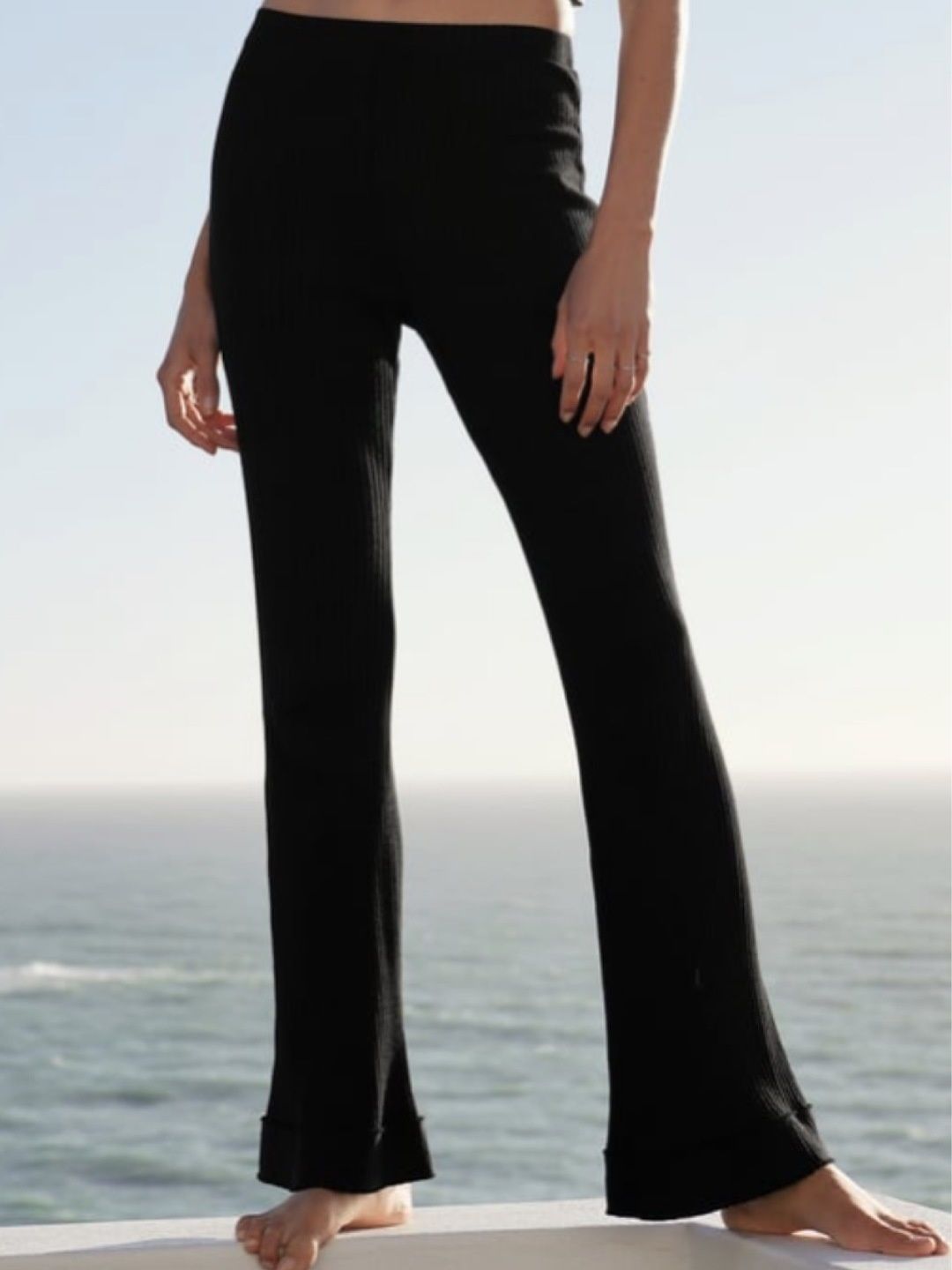 Zara clothing