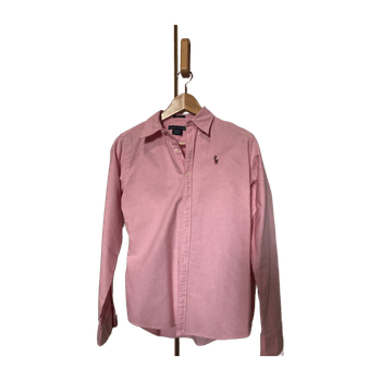 Ralph lauren blouse