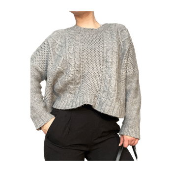 Gina tricot cardigan