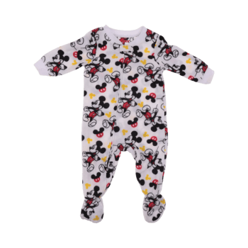 Disney Jumpsuit 80 cm