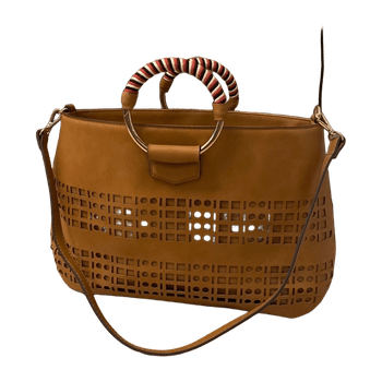 Mango bag