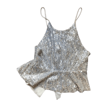Zara top