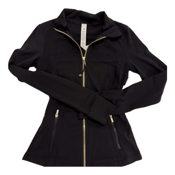 Lululemon jacket