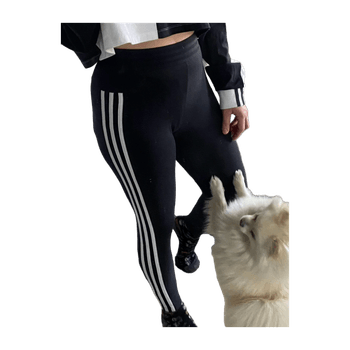 Adidas sportswear xs/s