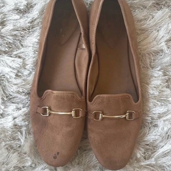 Loafers