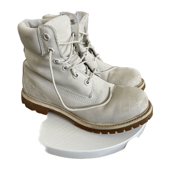 Timberland shoes