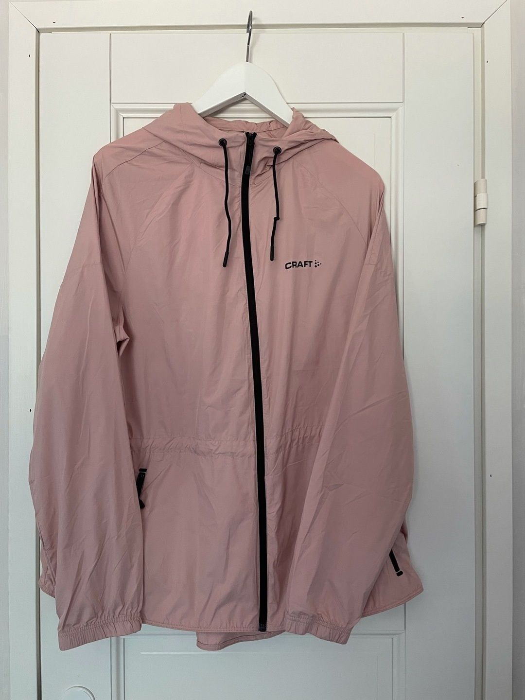 Craft sportswear