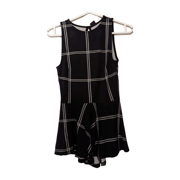 Gina tricot top