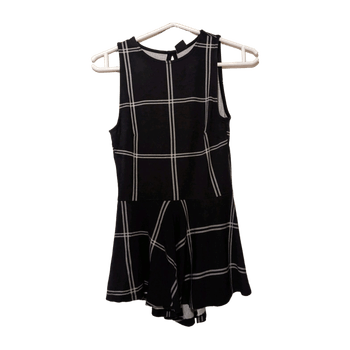 Gina tricot top