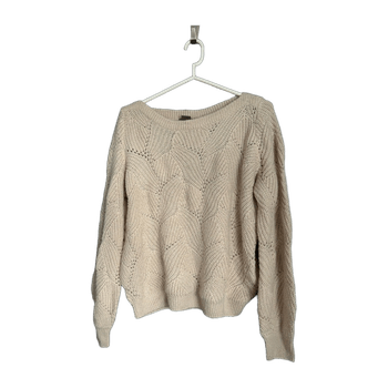 Lindex cardigan