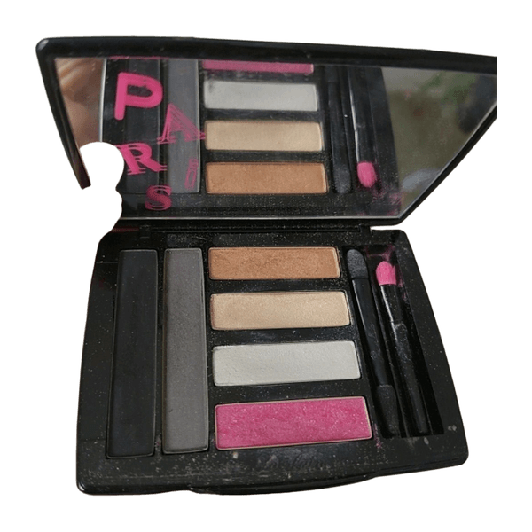 Guerlain Eyeshadow