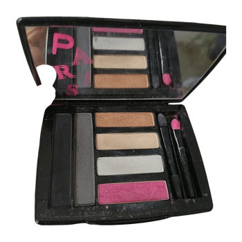 Guerlain Eyeshadow