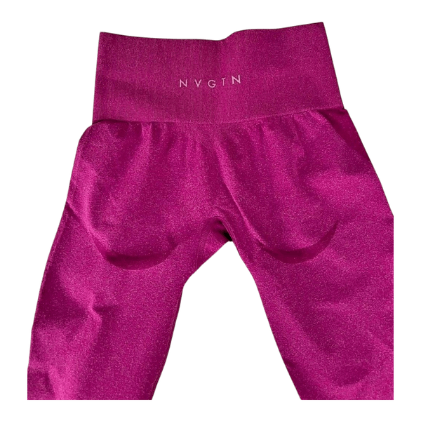 Nvgtn legginssit