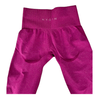 Nvgtn legginssit