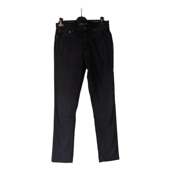 👖 Polo Ralph Lauren Pants – Navy (Size 32/34)