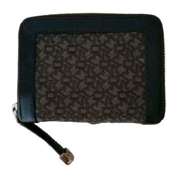Dkny bag