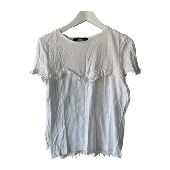 Bik bok top