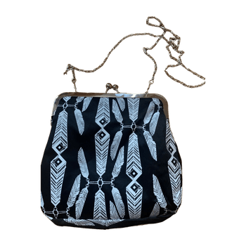 Ivana helsinki bag