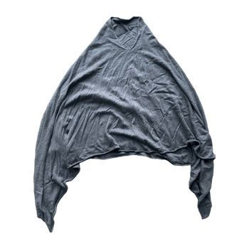 Cubus clothing