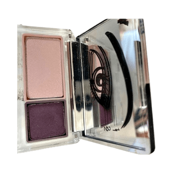 Clinique luomiväriduo 20 jammin