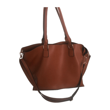 Even&odd bag