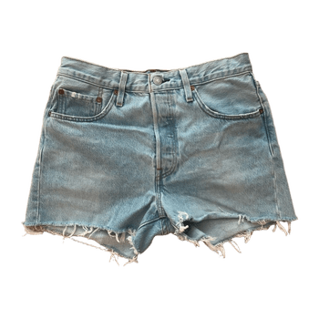 Levi’s jeans