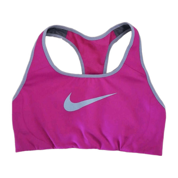 Nike sportswear