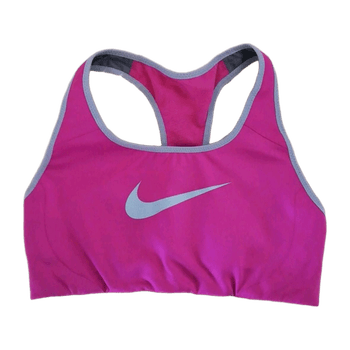 Nike sportswear