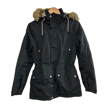 8848 altitude coat