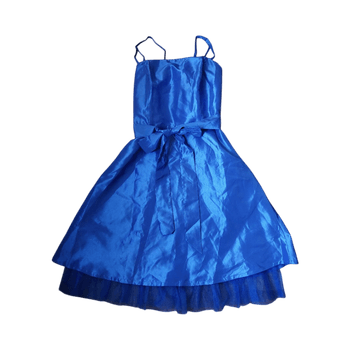 Halonen Chic Femme juhlamekko 