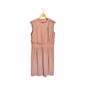 Filippa K dress