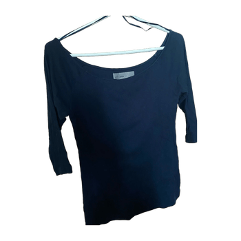 Vero moda blouse