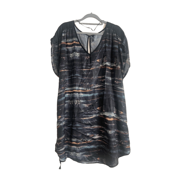 Xlnt kappahl dress