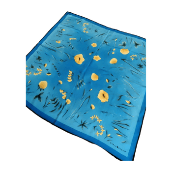 Marja kurki scarf