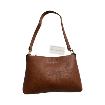 Uusi Maison Héritage Sally käsilaukku