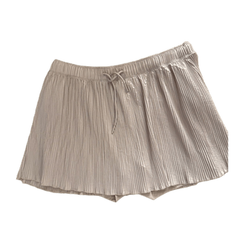 Gilly hicks skirt
