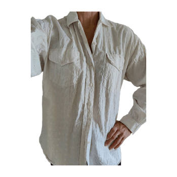 Very nice blouse
